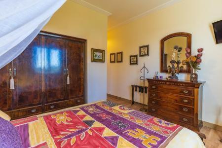 Chalet Azul Aljaraque Luaran gambar
